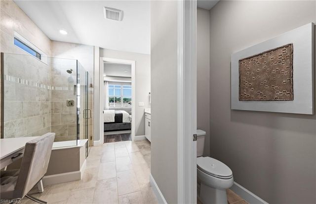 24880 Surf Haven LN, Bonita Springs, FL 34135