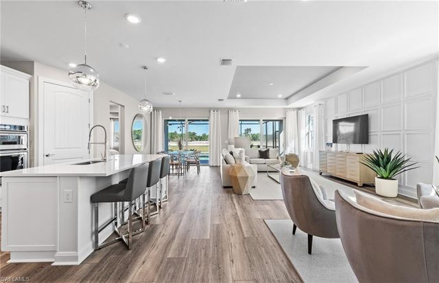 24880 Surf Haven LN, Bonita Springs, FL 34135