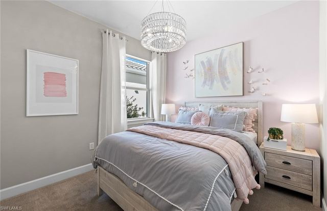 24880 Surf Haven LN, Bonita Springs, FL 34135