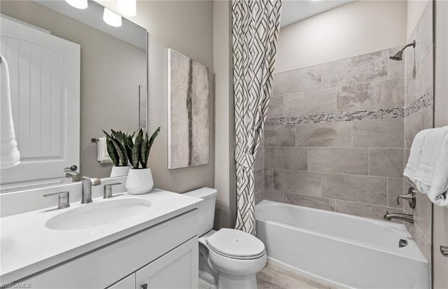 24880 Surf Haven LN, Bonita Springs, FL 34135