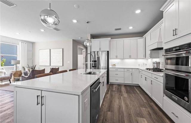 24880 Surf Haven LN, Bonita Springs, FL 34135