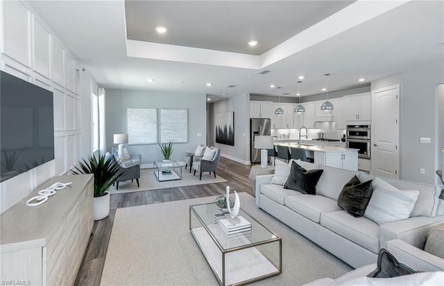 24880 Surf Haven LN, Bonita Springs, FL 34135