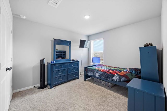 18334 Midnight Stone Lane, Cypress, TX 77433