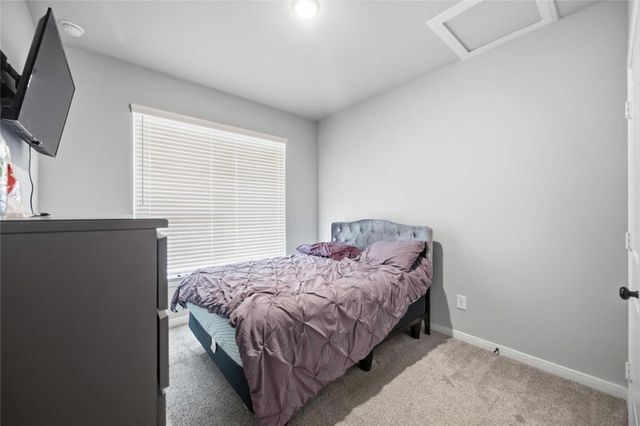 18334 Midnight Stone Lane, Cypress, TX 77433
