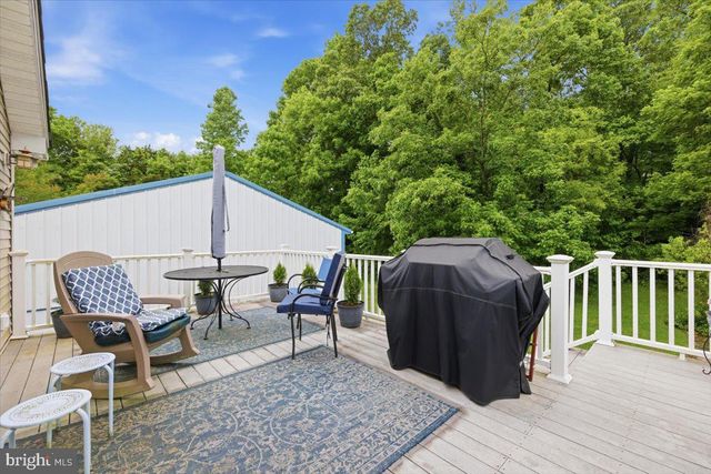 6202 ROCK HALL RD, Rock Hall, MD 21661