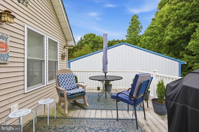 6202 ROCK HALL RD, Rock Hall, MD 21661