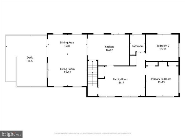 6202 ROCK HALL RD, Rock Hall, MD 21661