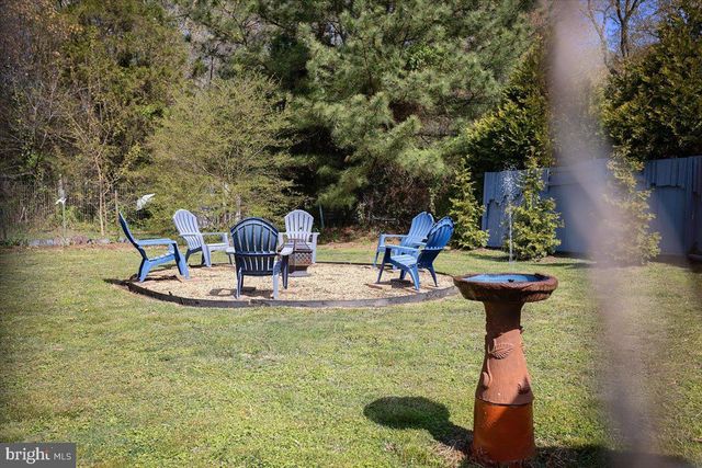 6202 ROCK HALL RD, Rock Hall, MD 21661
