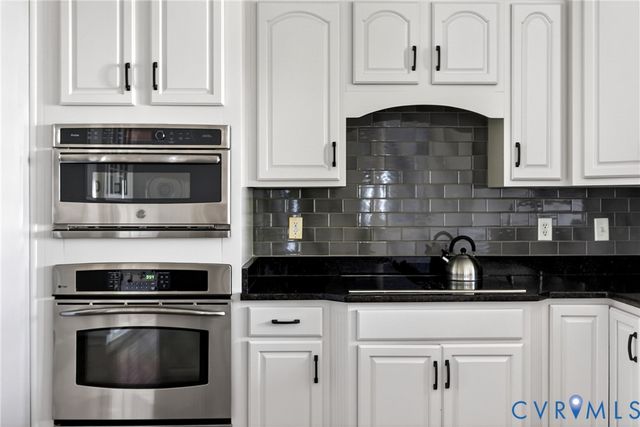 4616 Brookemere Dr, Glen Allen, VA 23060