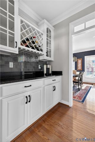 4616 Brookemere Dr, Glen Allen, VA 23060