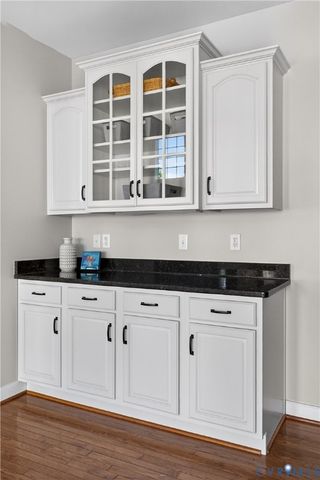 4616 Brookemere Dr, Glen Allen, VA 23060