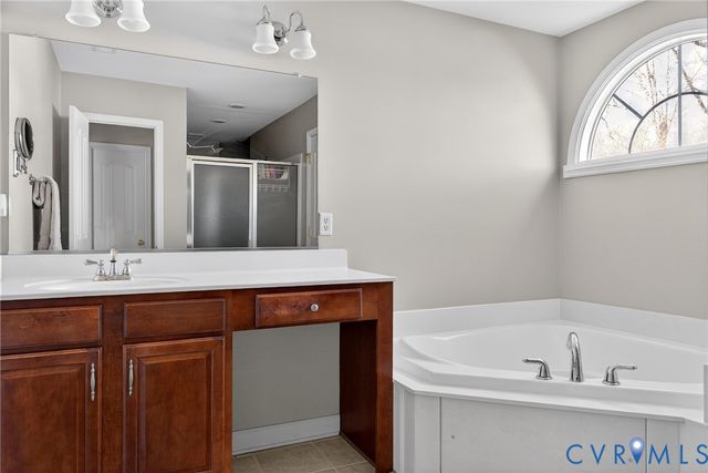 4616 Brookemere Dr, Glen Allen, VA 23060