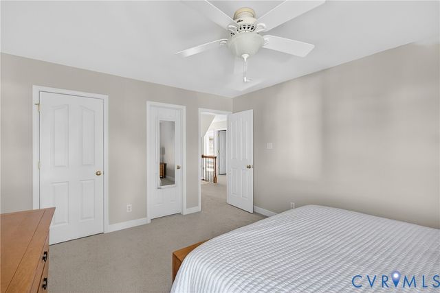 4616 Brookemere Dr, Glen Allen, VA 23060