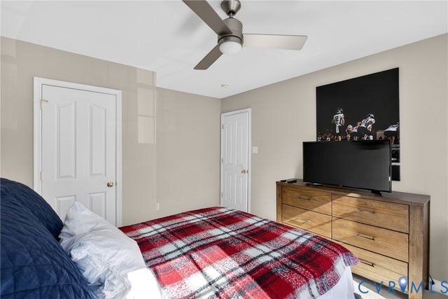 4616 Brookemere Dr, Glen Allen, VA 23060