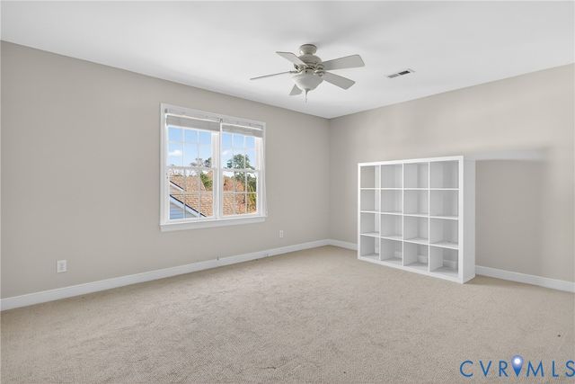 4616 Brookemere Dr, Glen Allen, VA 23060