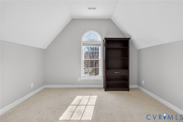 4616 Brookemere Dr, Glen Allen, VA 23060