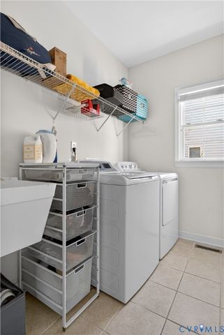 4616 Brookemere Dr, Glen Allen, VA 23060