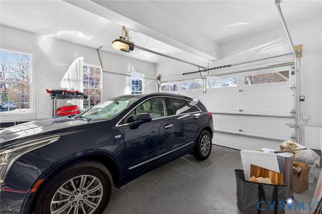 4616 Brookemere Dr, Glen Allen, VA 23060