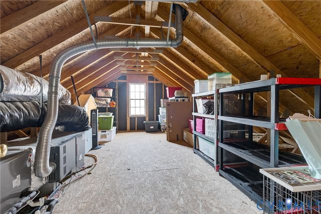 4616 Brookemere Dr, Glen Allen, VA 23060