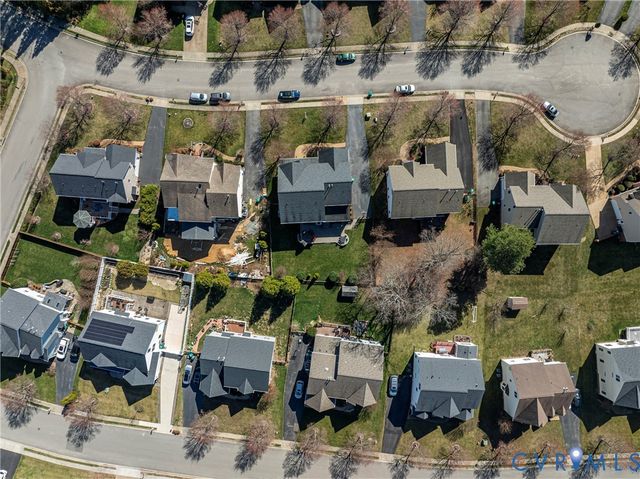 4616 Brookemere Dr, Glen Allen, VA 23060