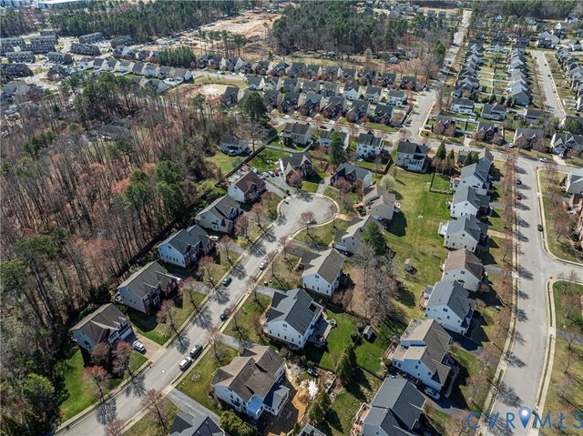 4616 Brookemere Dr, Glen Allen, VA 23060