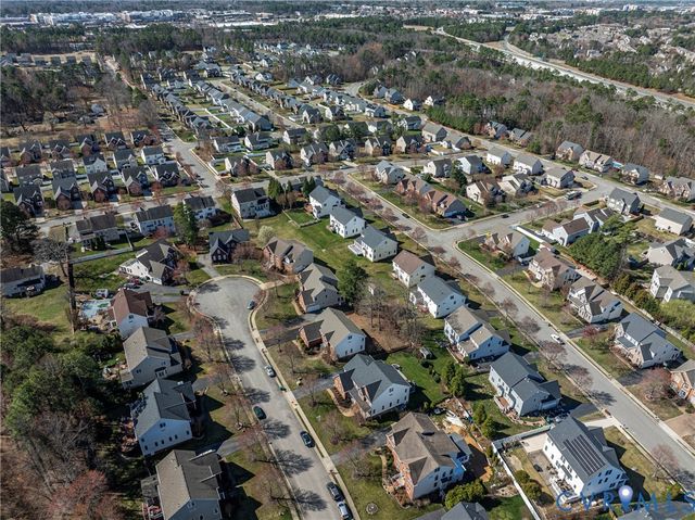 4616 Brookemere Dr, Glen Allen, VA 23060