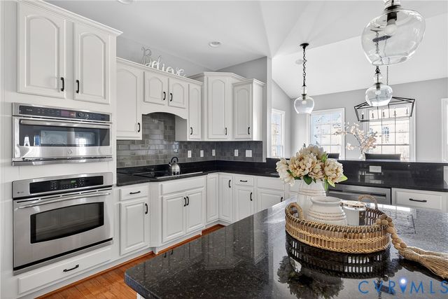 4616 Brookemere Dr, Glen Allen, VA 23060