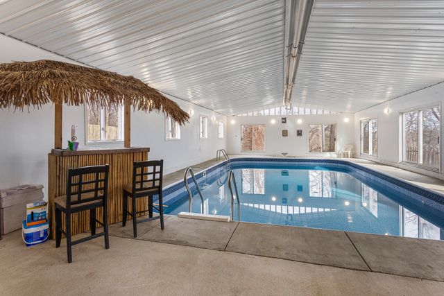 36 Allen Bend Drive, Decatur, IL 62521