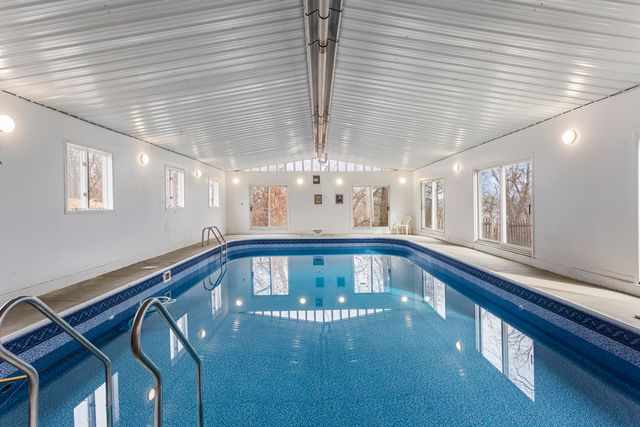 36 Allen Bend Drive, Decatur, IL 62521