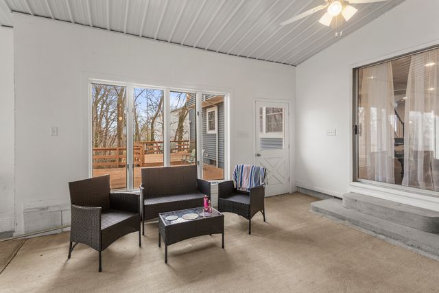 36 Allen Bend Drive, Decatur, IL 62521