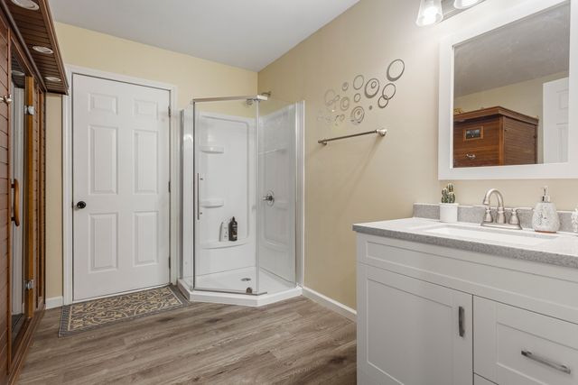 36 Allen Bend Drive, Decatur, IL 62521