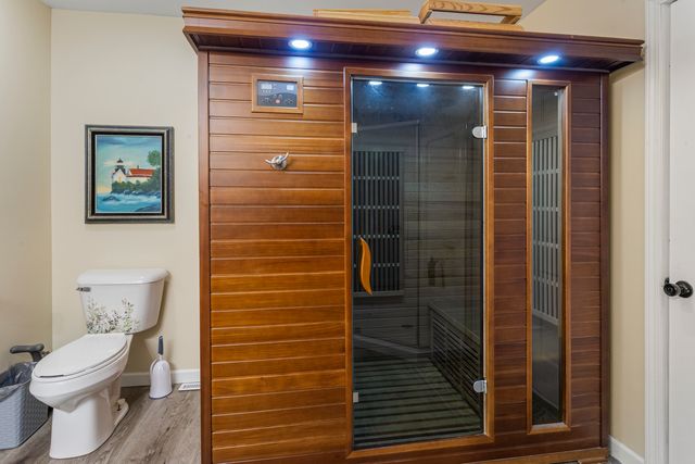 36 Allen Bend Drive, Decatur, IL 62521