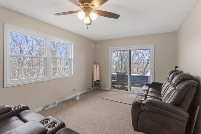 36 Allen Bend Drive, Decatur, IL 62521