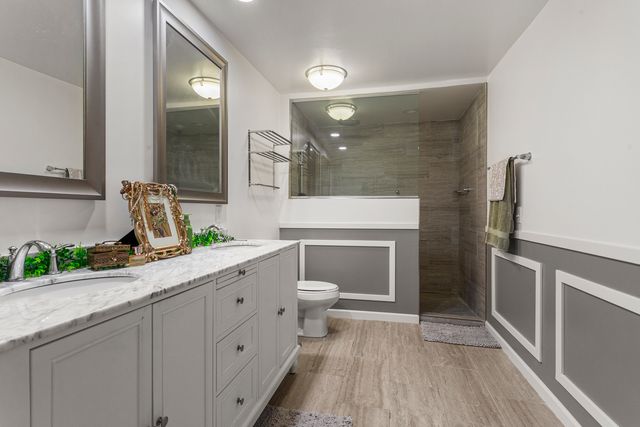 36 Allen Bend Drive, Decatur, IL 62521