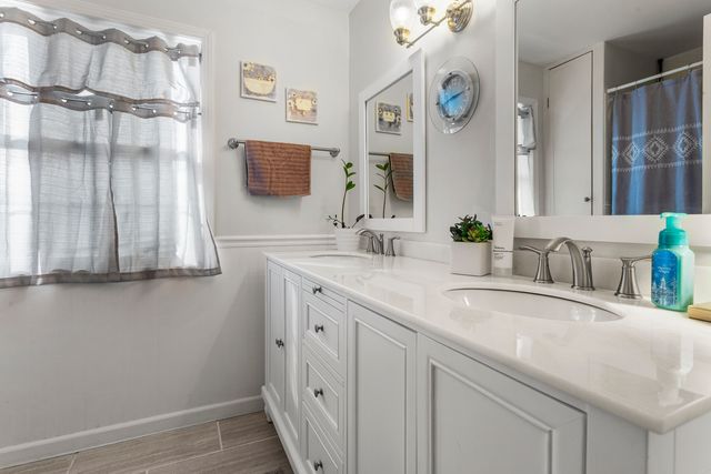 36 Allen Bend Drive, Decatur, IL 62521