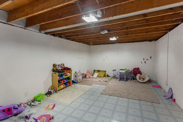 36 Allen Bend Drive, Decatur, IL 62521