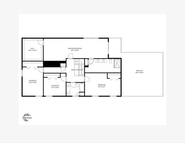 36 Allen Bend Drive, Decatur, IL 62521