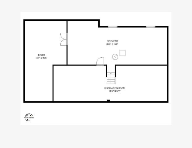 36 Allen Bend Drive, Decatur, IL 62521