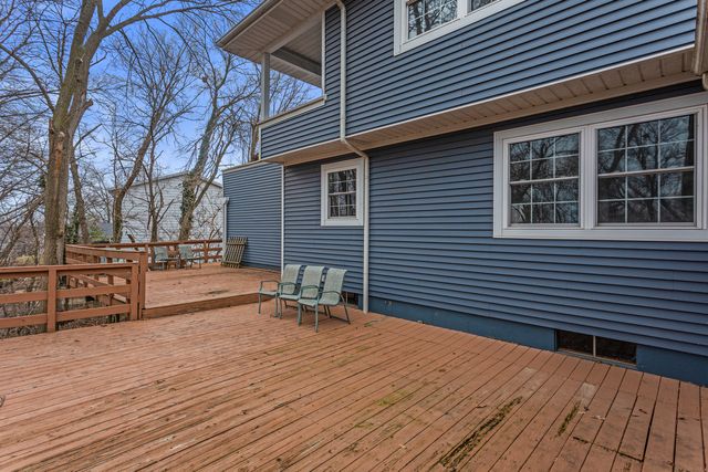 36 Allen Bend Drive, Decatur, IL 62521