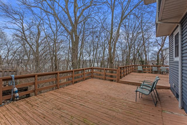 36 Allen Bend Drive, Decatur, IL 62521