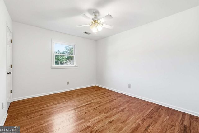 4314 Keheley Lake Court NE, Marietta, GA 30066