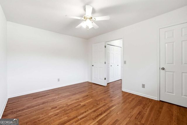 4314 Keheley Lake Court NE, Marietta, GA 30066