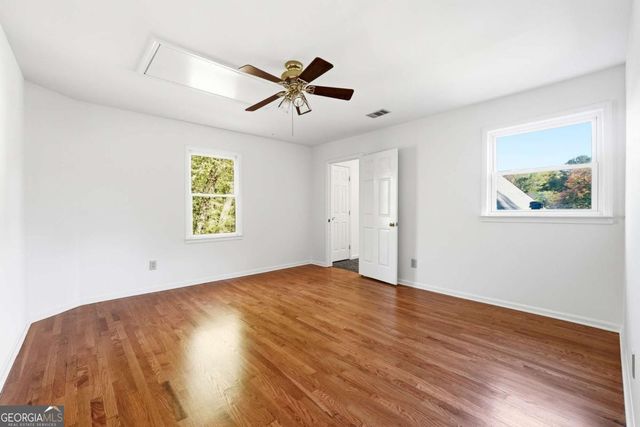 4314 Keheley Lake Court NE, Marietta, GA 30066