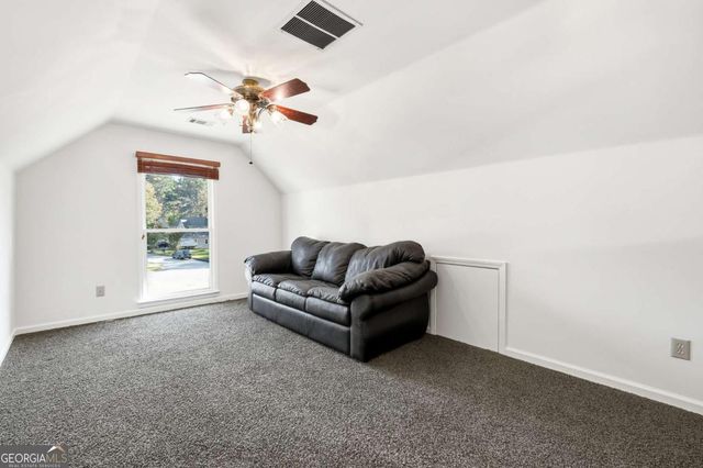 4314 Keheley Lake Court NE, Marietta, GA 30066