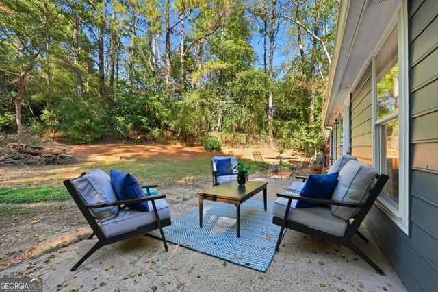 4314 Keheley Lake Court NE, Marietta, GA 30066