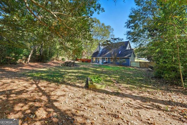 4314 Keheley Lake Court NE, Marietta, GA 30066