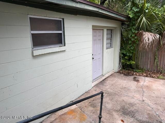 209 W 23RD Street, Jacksonville, FL 32206