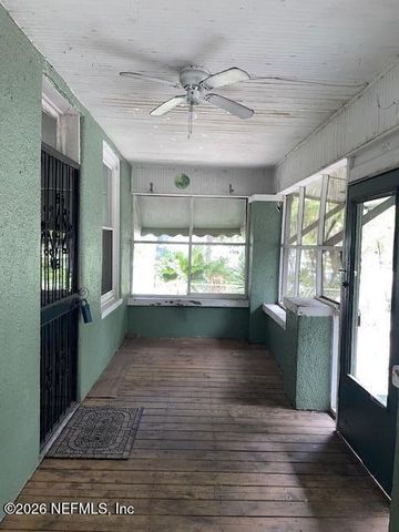 209 W 23RD Street, Jacksonville, FL 32206