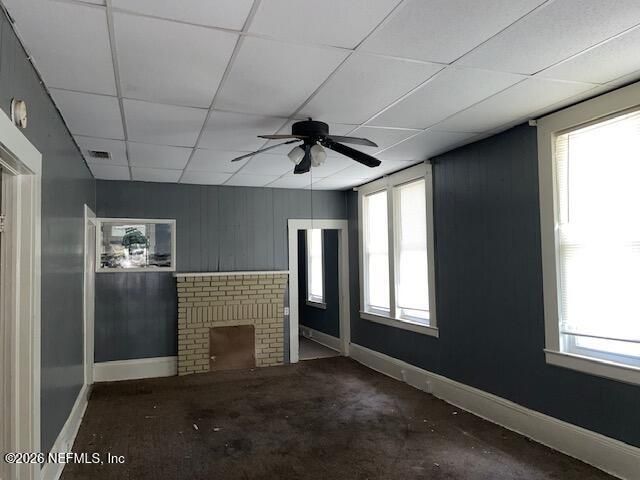 209 W 23RD Street, Jacksonville, FL 32206