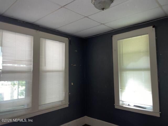 209 W 23RD Street, Jacksonville, FL 32206